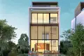 Villa 4 chambres 270 m² Paphos, Chypre