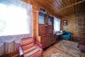 Dom 39 m² Piatryskauski sielski Saviet, Białoruś