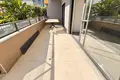 Wohnung 4 zimmer 172 m² Alanya, Türkei