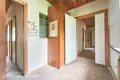 Haus 7 zimmer 129 m² Skarynichy, Belarus