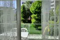 Attique 3 chambres 120 m² Kestel, Turquie