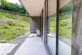 House 286 m² Evenkiysky Rayon, Russia