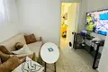 Пентхаус 5 комнат 130 м² Ашкелон, Израиль