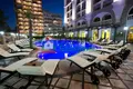 Wohnung 51 m² Nessebar, Bulgarien