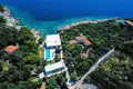 Villa de 4 dormitorios 365 m² Dubrovnik, Croacia