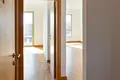Wohnung 1 Schlafzimmer 43 m² Boreti, Montenegro