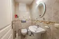 Apartamento 3 habitaciones  Tosmur, Turquía