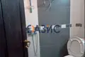 Apartamento 2 habitaciones 70 m² Tankovo, Bulgaria