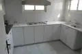 Дом 7 спален 1 135 м² Никосия, Кипр