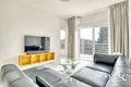 Wohnung 2 Schlafzimmer 85 m² Budva, Montenegro