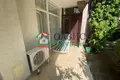 Apartamento 3 habitaciones 69 m² Nesebar, Bulgaria