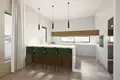 4 bedroom apartment 172 m² Nicosia, Cyprus