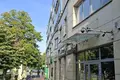Mieszkanie 27 m² w Warszawa, Polska