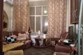 1 room apartment 1 783 m² Odesa, Ukraine