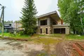 Haus 580 m² Kalodziscanski sielski Saviet, Belarus
