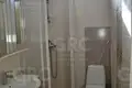 Wohnung 2 zimmer 49 m² Evenkiysky Rayon, Russland