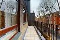 Apartamento 3 habitaciones 68 m² en Londres, Reino Unido