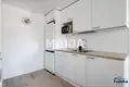 Apartamento  Naantali, Finlandia