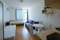 Wohnung 1 Schlafzimmer 30 m² Nessebar, Bulgarien