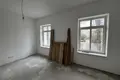 Wohnung 2 zimmer 42 m² Posen, Polen