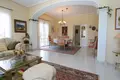 Villa de 4 dormitorios 578 m² Alfaz del Pi, Španjolska