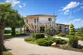 Villa de 4 habitaciones 380 m² Agios Pavlos, Grecia