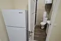 1 room apartment 32 m² Odesa, Ukraine