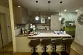 Wohnung 2 zimmer 90 m² Budva, Montenegro