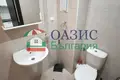 Apartamento 32 m² Nesebar, Bulgaria