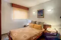 Apartment 186 m² Alicante, Spain
