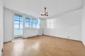 Wohnung 3 zimmer 54 m² Warschau, Polen