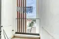 Appartement 2 chambres 107 m² Limassol, Chypre