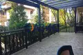 Wohnung 2 zimmer 95 m² Sosopol, Bulgarien