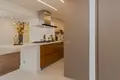 Wohnung 3 zimmer 112 m² Regiao Imediata de Sao Paulo, Brasilien
