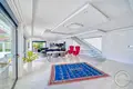 4-Zimmer-Villa  Alanya, Türkei