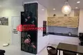 Apartamento 2 habitaciones 61 m² Grodno, Belarús