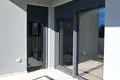 Mieszkanie 2 pokoi 69 m² Chorwacja, Chorwacja
