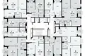 4 room apartment 67 m² Kommunarka, Russia