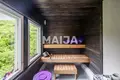 Haus 4 zimmer 117 m² Tervola, Finnland