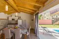 Dom 5 pokojów 220 m² Opcina Visnjan, Chorwacja