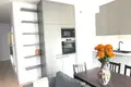 Wohnung 3 zimmer 68 m² Warschau, Polen