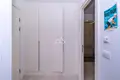2 bedroom apartment 152 m² Radovici, Montenegro