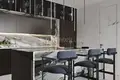 Apartamento 3 habitaciones 218 m² Choeng Thale, Tailandia