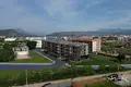 Wohnung 27 m² Tivat, Montenegro