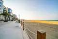 Apartamenty wielopoziomowe 1 pokój 150 m² Abu Zabi, Emiraty Arabskie