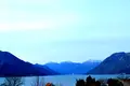 2 bedroom apartment 68 m² Dobrota, Montenegro