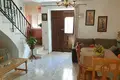 Townhouse 2 bedrooms 140 m² Helechosa de los Montes, Spain