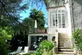 Villa de 4 dormitorios 343 m² Angera, Italia