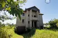 House 198 m² Baranavichy, Belarus
