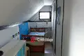 Wohnung 475 m² Donawitz, Tschechien